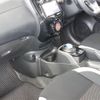 nissan note 2019 quick_quick_DAA-HE12_HE12-250941 image 16