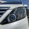 toyota alphard 2013 -TOYOTA--Alphard DAA-ATH20W--ATH20-8026687---TOYOTA--Alphard DAA-ATH20W--ATH20-8026687- image 24