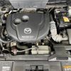 mazda cx-5 2017 -MAZDA--CX-5 LDA-KF2P--KF2P-110784---MAZDA--CX-5 LDA-KF2P--KF2P-110784- image 19