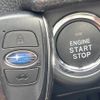 subaru levorg 2014 quick_quick_VM4_VM4-006073 image 7