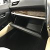 toyota alphard 2020 CFJ1850836 image 24