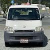 toyota liteace-van 2015 CFJ1730895 image 13