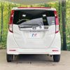 toyota roomy 2017 quick_quick_M900A_M900A-0092015 image 15