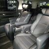 toyota alphard 2020 quick_quick_3BA-AGH30W_AGH30-9017620 image 6