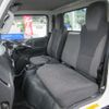 isuzu elf-truck 2017 GOO_NET_EXCHANGE_0401745A30250705W001 image 27