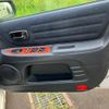 toyota altezza-gita 2002 CFJ1838528 image 18