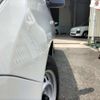 toyota probox-van 2020 -TOYOTA--Probox Van DBE-NSP160V--NSP160-0050158---TOYOTA--Probox Van DBE-NSP160V--NSP160-0050158- image 34