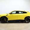 lamborghini urus 2021 -LAMBORGHINI--ﾗﾝﾎﾞﾙｷﾞｰﾆｳﾙｽ 7BA-ZLDHU--ZPBEA1ZL5MLA12311---LAMBORGHINI--ﾗﾝﾎﾞﾙｷﾞｰﾆｳﾙｽ 7BA-ZLDHU--ZPBEA1ZL5MLA12311- image 23