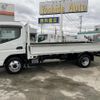 mitsubishi-fuso canter 2017 CFJ0864455 image 3