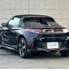 honda s660 2016 -HONDA--S660 DBA-JW5--JW5-1019848---HONDA--S660 DBA-JW5--JW5-1019848- image 15