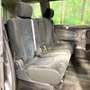 nissan serena 2016 CFJ1635846 image 9