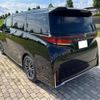 toyota vellfire 2024 -TOYOTA 【越谷 312ﾓ 612】--Vellfire 5BA-TAHA40W--TAHA40-0008871---TOYOTA 【越谷 312ﾓ 612】--Vellfire 5BA-TAHA40W--TAHA40-0008871- image 22