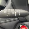 toyota rav4 2019 quick_quick_6AA-AXAH54_AXAH54-4007567 image 15