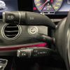 mercedes-benz e-class 2016 -MERCEDES-BENZ--Benz E Class LDA-213004C--WDD2130042A073522---MERCEDES-BENZ--Benz E Class LDA-213004C--WDD2130042A073522- image 8
