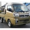 daihatsu hijet-truck 2024 quick_quick_3BD-S510P_S510P-0580479 image 1