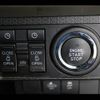 daihatsu tanto 2020 -DAIHATSU--Tanto 5BA-LA650S--LA650S-1057516---DAIHATSU--Tanto 5BA-LA650S--LA650S-1057516- image 6