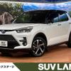 toyota raize 2022 CFJ1725274 image 1