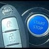 nissan nissan-others 2022 quick_quick_6AA-P15_P15-050108 image 14