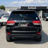 jeep grand-cherokee 2018 quick_quick_ABA-WK36T_1C4RjFEG2HC934474 image 19