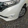 honda freed 2018 -HONDA--Freed DBA-GB5--GB5-1084333---HONDA--Freed DBA-GB5--GB5-1084333- image 7