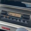 suzuki spacia 2018 -SUZUKI--Spacia DAA-MK53S--MK53S-140486---SUZUKI--Spacia DAA-MK53S--MK53S-140486- image 6