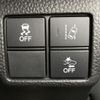 honda n-box 2018 -HONDA--N BOX DBA-JF3--JF3-2057313---HONDA--N BOX DBA-JF3--JF3-2057313- image 3