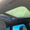 audi a4-avant 2016 CFJ1852995 image 4