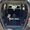 honda freed-spike 2015 -HONDA--Freed Spike GP3--1224017---HONDA--Freed Spike GP3--1224017- image 30