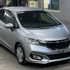 honda fit 2017 -HONDA--Fit GK3-1307648---HONDA--Fit GK3-1307648- image 5