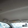 mitsubishi ek-wagon 2017 20936 image 18