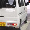 mitsubishi minicab-miev 2022 -MITSUBISHI 【大阪 480ﾐ7071】--Minicab Miev U68V-0800240---MITSUBISHI 【大阪 480ﾐ7071】--Minicab Miev U68V-0800240- image 9