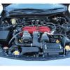 toyota 86 2017 -TOYOTA--86 DBA-ZN6--ZN6-075657---TOYOTA--86 DBA-ZN6--ZN6-075657- image 18