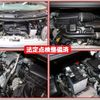 daihatsu tanto 2019 -DAIHATSU--Tanto 6BA-LA650S--LA650S-0031414---DAIHATSU--Tanto 6BA-LA650S--LA650S-0031414- image 9