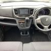 suzuki wagon-r 2014 -SUZUKI--Wagon R DBA-MH34S--MH34S-346623---SUZUKI--Wagon R DBA-MH34S--MH34S-346623- image 4