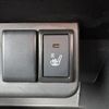 suzuki alto 2023 CFJ1831851 image 27