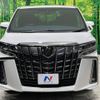 toyota alphard 2020 -TOYOTA--Alphard 3BA-AGH30W--AGH30-9018867---TOYOTA--Alphard 3BA-AGH30W--AGH30-9018867- image 15