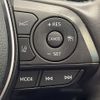 toyota rav4 2022 -TOYOTA--RAV4 6AA-AXAH54--AXAH54-2012504---TOYOTA--RAV4 6AA-AXAH54--AXAH54-2012504- image 7