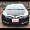 honda fit 2011 -HONDA--Fit GP1--1101057---HONDA--Fit GP1--1101057- image 23