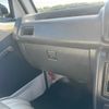daihatsu hijet-truck 1999 CFJ0373098 image 35