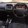 toyota rav4-j 2005 quick_quick_CBA-ACA21W_5011379 image 3