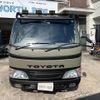 toyota dyna-truck 2013 GOO_NET_EXCHANGE_1000683A30221028W001 image 2