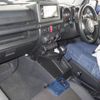 suzuki jimny-sierra 2022 quick_quick_3BA-JB74W_JB74W-159393 image 3