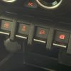 suzuki jimny 2024 CFJ1658042 image 5