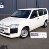 toyota probox-van 2019 -TOYOTA--Probox Van DBE-NSP160V--NSP160-0049815---TOYOTA--Probox Van DBE-NSP160V--NSP160-0049815- image 1