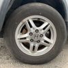honda cr-v 1999 NIKYO_FZ84624 image 20