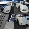 nissan serena 2018 quick_quick_GFC27_GFC27-094961 image 9