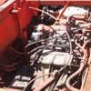 mitsubishi-fuso super-great 2013 GOO_NET_EXCHANGE_0403477A30250731W003 image 42