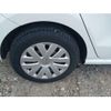 volkswagen polo 2011 -VOLKSWAGEN--VW Polo DBA-6RCBZ--WVWZZZ6RZBU084243---VOLKSWAGEN--VW Polo DBA-6RCBZ--WVWZZZ6RZBU084243- image 10