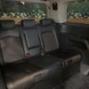 nissan elgrand 2018 quick_quick_TE52_TE52-095580 image 10