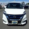 nissan serena 2018 -NISSAN--Serena DAA-HFC27--HFC27-027569---NISSAN--Serena DAA-HFC27--HFC27-027569- image 3